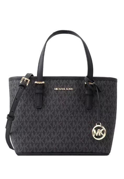 how to buy michael kors online
